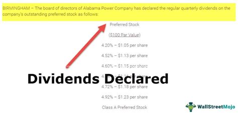 pttrx fact sheet|pttrx dividends declared.